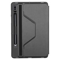Miniatura 3 de FUNDA PARA TABLET TARGUS CLICK-IN 11" SAMSUNG TAB S7 NEGRO