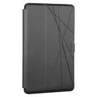 Miniatura 5 de FUNDA PARA TABLET TARGUS CLICK-IN 11" SAMSUNG TAB S7 NEGRO
