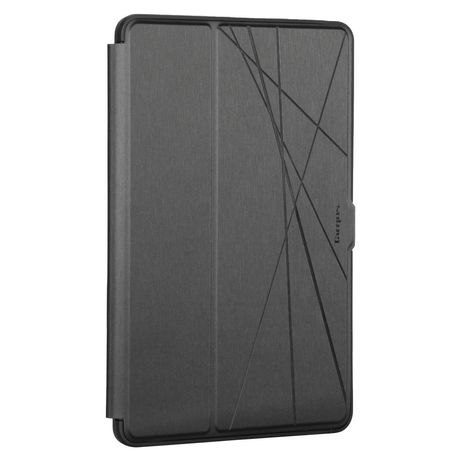 FUNDA PARA TABLET TARGUS CLICK-IN 11" SAMSUNG TAB S7 NEGRO - Imagen 5 de 13 FUNDA PARA TABLET TARGUS CLICK-IN 11" SAMSUNG TAB S7 NEGRO - Imagen 5 de 13