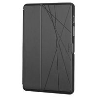 Miniatura 6 de FUNDA PARA TABLET TARGUS CLICK-IN 11" SAMSUNG TAB S7 NEGRO