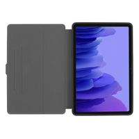 Miniatura 7 de FUNDA PARA TABLET TARGUS CLICK-IN 11" SAMSUNG TAB S7 NEGRO
