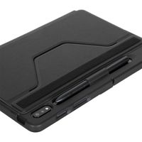Miniatura 8 de FUNDA PARA TABLET TARGUS CLICK-IN 11" SAMSUNG TAB S7 NEGRO
