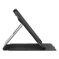 Miniatura 9 de FUNDA PARA TABLET TARGUS CLICK-IN 11" SAMSUNG TAB S7 NEGRO