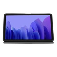 Miniatura 10 de FUNDA PARA TABLET TARGUS CLICK-IN 11" SAMSUNG TAB S7 NEGRO