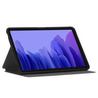 Miniatura 11 de FUNDA PARA TABLET TARGUS CLICK-IN 11" SAMSUNG TAB S7 NEGRO