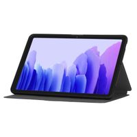 Miniatura 12 de FUNDA PARA TABLET TARGUS CLICK-IN 11" SAMSUNG TAB S7 NEGRO