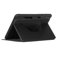 Miniatura 13 de FUNDA PARA TABLET TARGUS CLICK-IN 11" SAMSUNG TAB S7 NEGRO