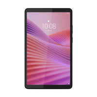 Miniatura 1 de LENOVO Tab Tab K9 8.7" 4GB/64GB Gris