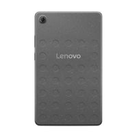 Miniatura 3 de LENOVO Tab Tab K9 8.7" 4GB/64GB Gris