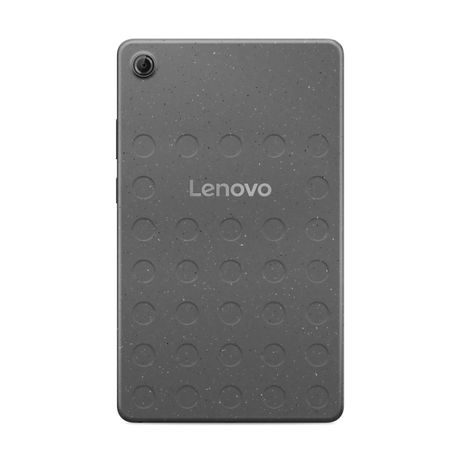 LENOVO Tab Tab K9 8.7" 4GB/64GB Gris - Imagen 3 de 7 LENOVO Tab Tab K9 8.7" 4GB/64GB Gris - Imagen 3 de 7