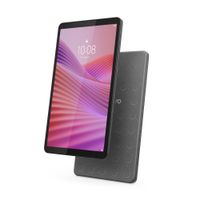 Miniatura 4 de LENOVO Tab Tab K9 8.7" 4GB/64GB Gris