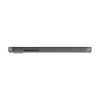Miniatura 5 de LENOVO Tab Tab K9 8.7" 4GB/64GB Gris