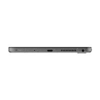 Miniatura 6 de LENOVO Tab Tab K9 8.7" 4GB/64GB Gris
