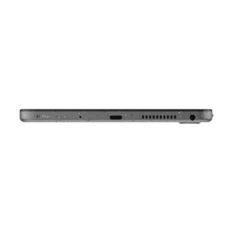 LENOVO Tab Tab K9 8.7" 4GB/64GB Gris - Imagen 6 de 7 LENOVO Tab Tab K9 8.7" 4GB/64GB Gris - Imagen 6 de 7