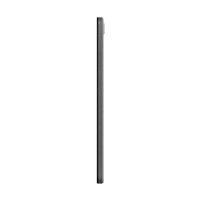 Miniatura 7 de LENOVO Tab Tab K9 8.7" 4GB/64GB Gris