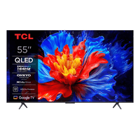 Miniatura 1 de TCL 55" P8K 55P8K QLED 4K Ultra HD