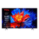 TCL 55" P8K 55P8K QLED 4K Ultra HD