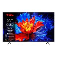 Miniatura 2 de TCL 55" P8K 55P8K QLED 4K Ultra HD