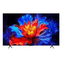 Miniatura 3 de TCL 55" P8K 55P8K QLED 4K Ultra HD