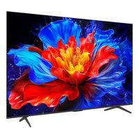 Miniatura 4 de TCL 55" P8K 55P8K QLED 4K Ultra HD