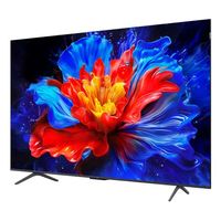 Miniatura 5 de TCL 55" P8K 55P8K QLED 4K Ultra HD