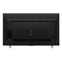 Miniatura 7 de TCL 55" P8K 55P8K QLED 4K Ultra HD