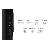 Miniatura 8 de TCL 55" P8K 55P8K QLED 4K Ultra HD