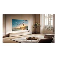 Miniatura 9 de TCL 55" P8K 55P8K QLED 4K Ultra HD