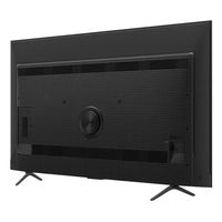 Miniatura 11 de TCL 55" P8K 55P8K QLED 4K Ultra HD