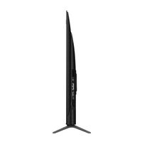 Miniatura 13 de TCL 55" P8K 55P8K QLED 4K Ultra HD