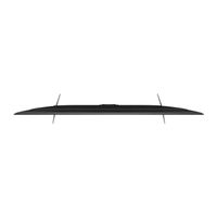 Miniatura 14 de TCL 55" P8K 55P8K QLED 4K Ultra HD