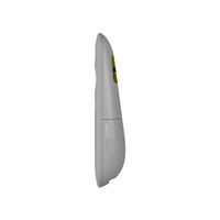 Miniatura 4 de R500 LASER PRESENTATION REMOTE MID GREY - EM EA