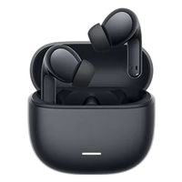 Miniatura 2 de AURICULARES C/MICROFONO XIAOMI REDMI BUDS 8 LITE BLACK