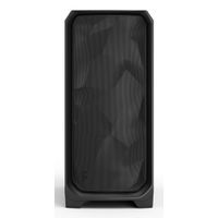 Miniatura 3 de FRACTAL CAJA MESHIFY 3 BLACK TG LIGHT TINT FD-C-MES3A-02