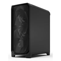 Miniatura 6 de FRACTAL CAJA MESHIFY 3 BLACK TG LIGHT TINT FD-C-MES3A-02