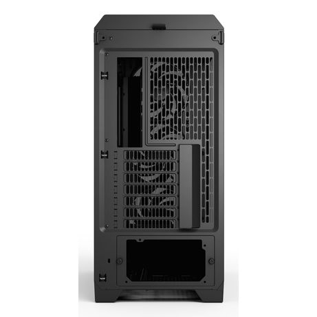 FRACTAL CAJA MESHIFY 3 BLACK TG LIGHT TINT FD-C-MES3A-02 - Imagen 8 de 15 FRACTAL CAJA MESHIFY 3 BLACK TG LIGHT TINT FD-C-MES3A-02 - Imagen 8 de 15