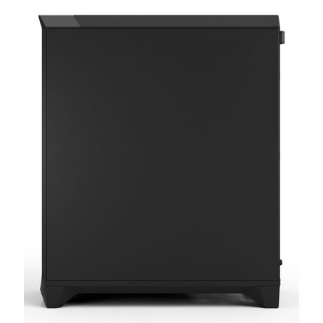 FRACTAL CAJA MESHIFY 3 BLACK TG LIGHT TINT FD-C-MES3A-02 - Imagen 10 de 15 FRACTAL CAJA MESHIFY 3 BLACK TG LIGHT TINT FD-C-MES3A-02 - Imagen 10 de 15