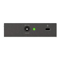Miniatura 4 de SWITCH 8 PUERTOS D-LINK DGS-108 GIGABIT