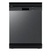 Miniatura 2 de LAVAVAJILLAS 60 CM INFINITON DIW-6218DD3 D 14 CUBIERTOS DARK INOX