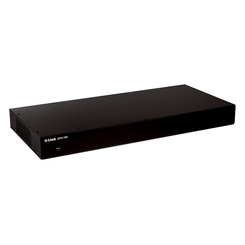 FUENTE REDUNDANTE D-LINK 589W DPS-700 PARA SWITCHES DGS-3120 POE FUENTE REDUNDANTE D-LINK 589W DPS-700 PARA SWITCHES DGS-3120 POE