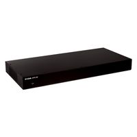 Miniatura 2 de FUENTE REDUNDANTE D-LINK 589W DPS-700 PARA SWITCHES DGS-3120 POE