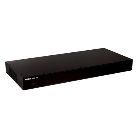 FUENTE REDUNDANTE D-LINK 589W DPS-700 PARA SWITCHES DGS-3120 POE - Imagen 2 de 3 FUENTE REDUNDANTE D-LINK 589W DPS-700 PARA SWITCHES DGS-3120 POE - Imagen 2 de 3
