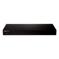 Miniatura 3 de FUENTE REDUNDANTE D-LINK 589W DPS-700 PARA SWITCHES DGS-3120 POE