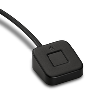 Miniatura 1 de LLAVE HUELLA DACTILAR VERIMARK VERIMARK DESKT OP