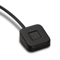 Miniatura 2 de LLAVE HUELLA DACTILAR VERIMARK VERIMARK DESKT OP
