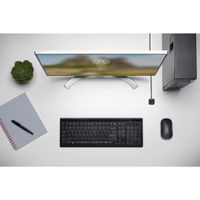 Miniatura 6 de LLAVE HUELLA DACTILAR VERIMARK VERIMARK DESKT OP