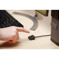 Miniatura 7 de LLAVE HUELLA DACTILAR VERIMARK VERIMARK DESKT OP