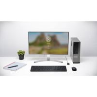 Miniatura 8 de LLAVE HUELLA DACTILAR VERIMARK VERIMARK DESKT OP