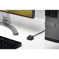 Miniatura 9 de LLAVE HUELLA DACTILAR VERIMARK VERIMARK DESKT OP