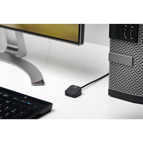 LLAVE HUELLA DACTILAR VERIMARK VERIMARK DESKT OP - Imagen 9 de 18 LLAVE HUELLA DACTILAR VERIMARK VERIMARK DESKT OP - Imagen 9 de 18